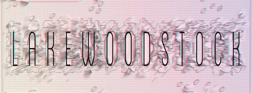 Lakewoodstock brings a bevy of Atlanta bands to The Cleaners to highlight the Lakewood Heights neighborhood. 