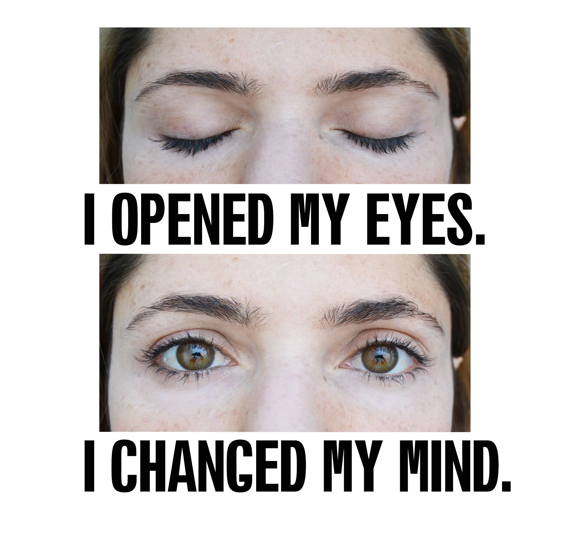 I Opened My Eyes. I Changed My Mind. opens this Thursday night at MOCA featuring WonderRoot’s 2015/2016 Walthall Fellowship recipients. 