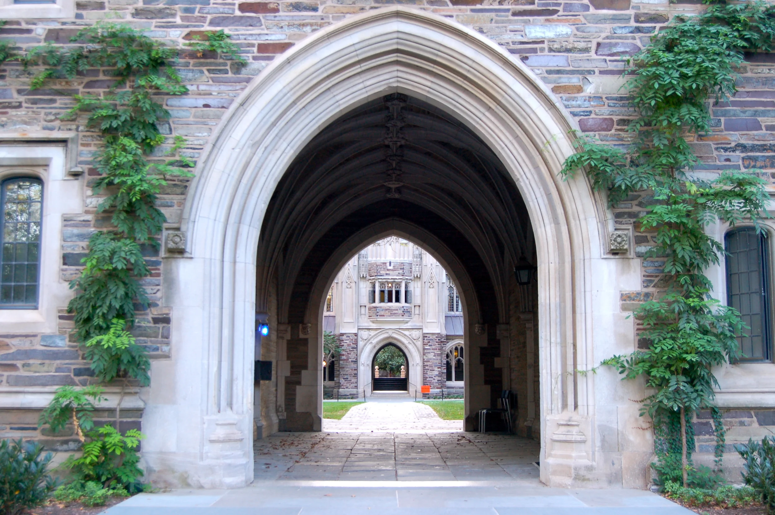 DSC_0179.JPG