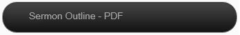 Button 1.JPG