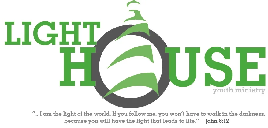 LOGO - The Light House Youth Ministry.jpg