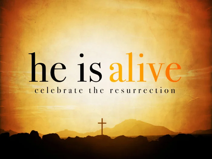 Easter-Jesus-is-Alive-700x525.jpg