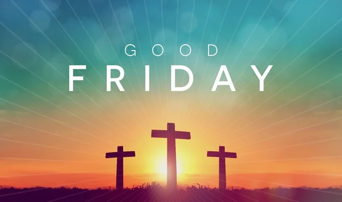 Good-Friday.jpg