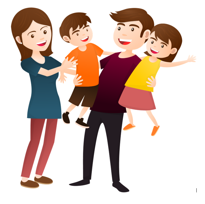 Family.PNG