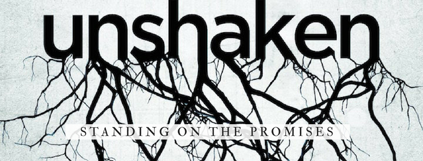 Standing on the Promises.jpg