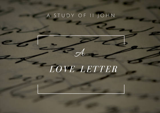 Love Letter.png