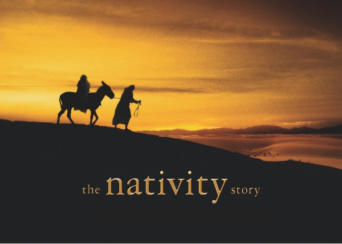 The Nativity Series.jpg