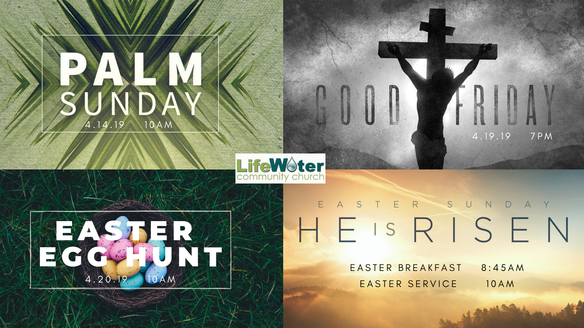 Holy week .png