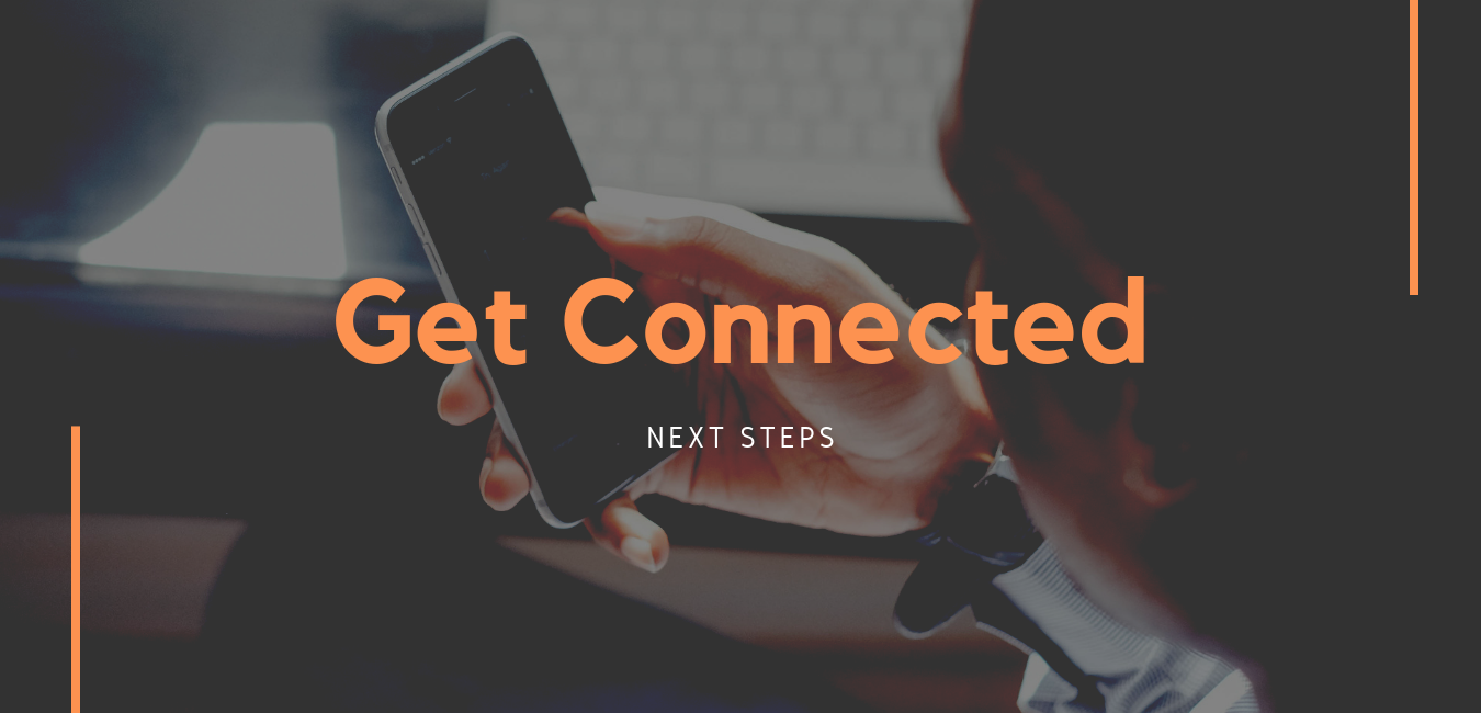 Get Connected.png