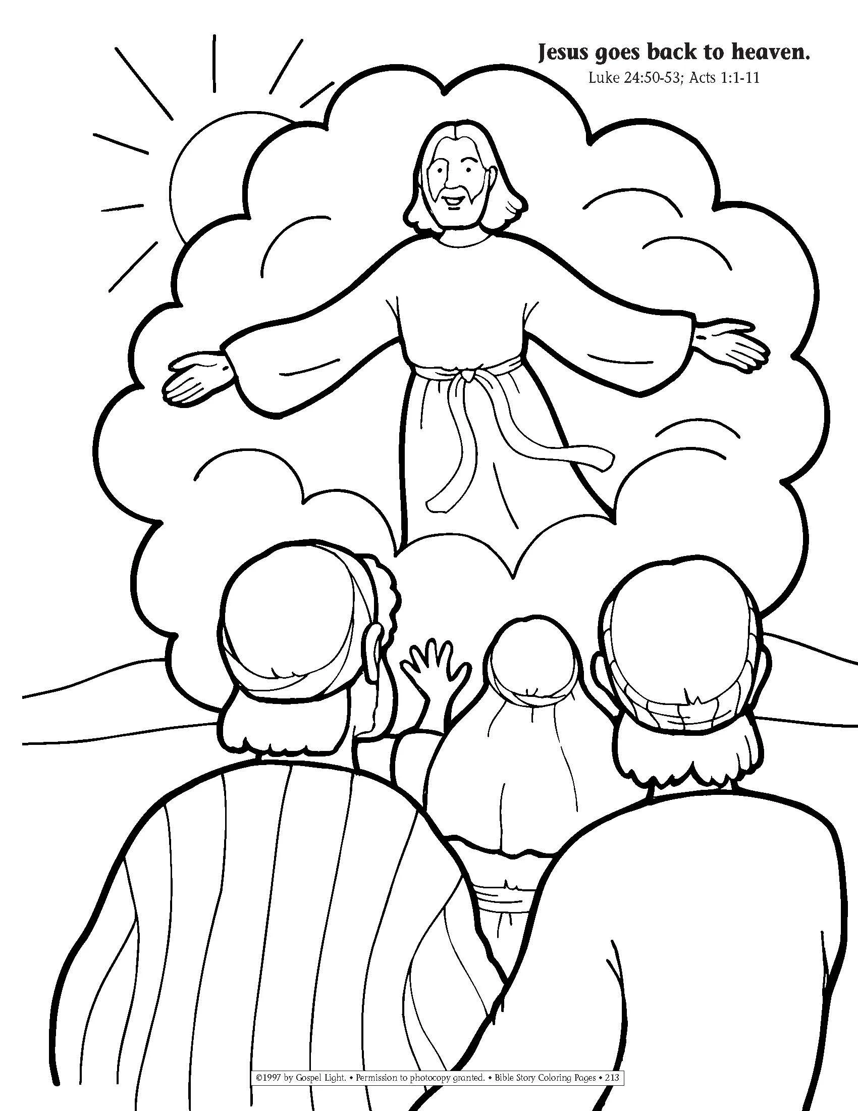 KIDS ONLINE CHURCH — LifeWater Community Church