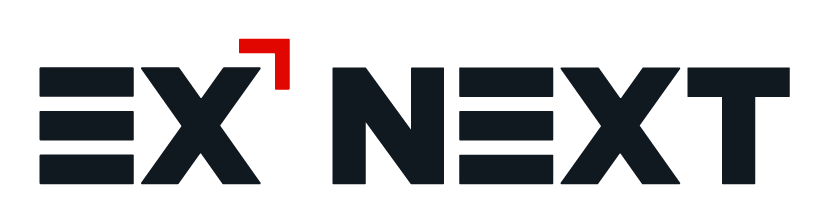 Seeds of Change Advances to the Finals of the Next Ventures Shark Tank