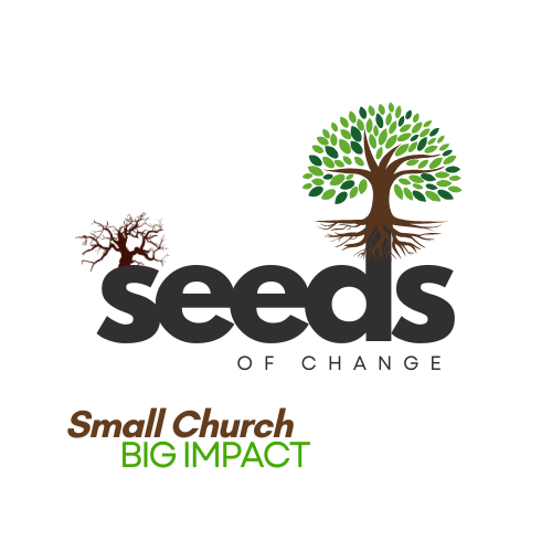 Is Your Church Really Successful? Maybe You're Keeping the Wrong Score.