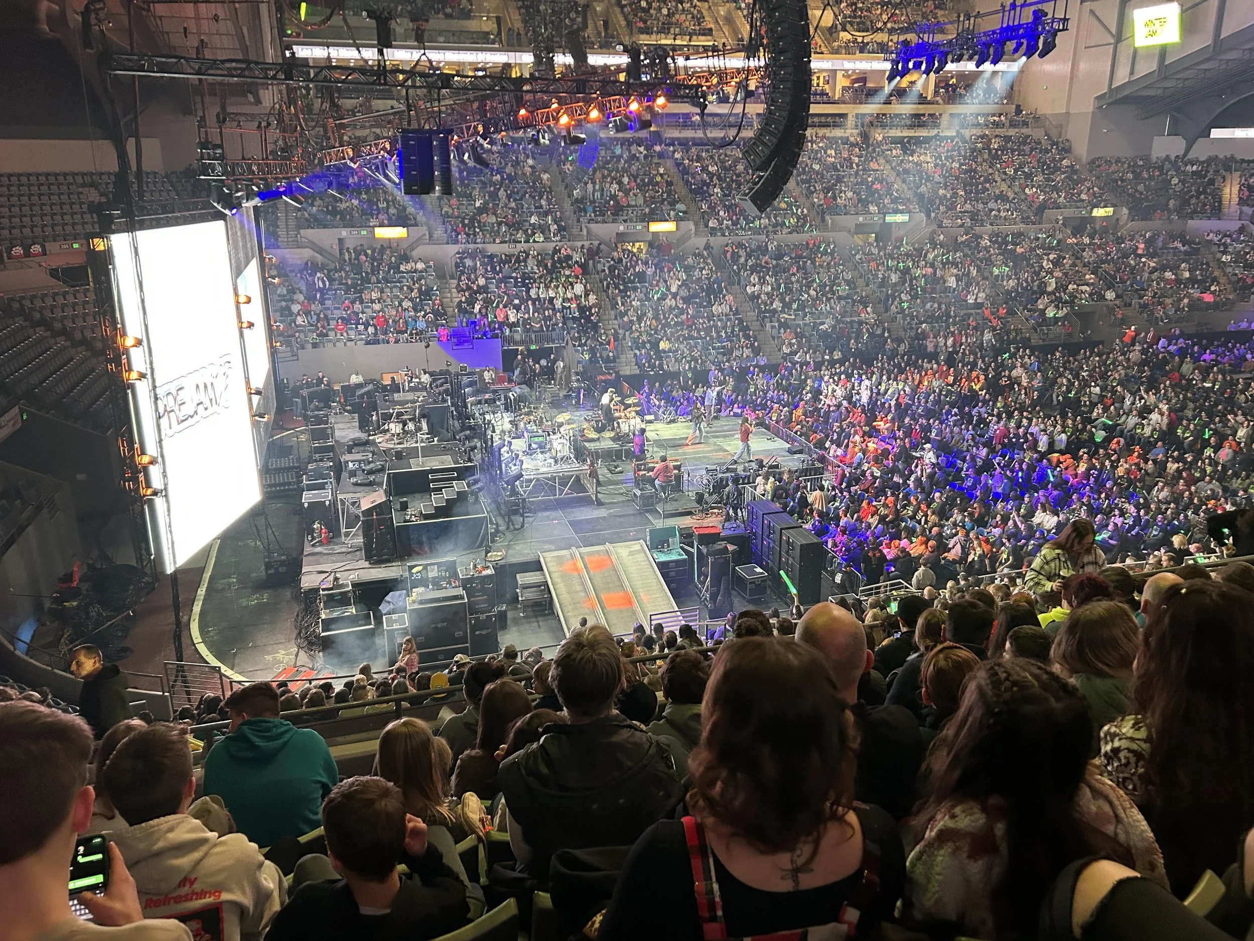 How God Grew My Church Exponentially Smaller