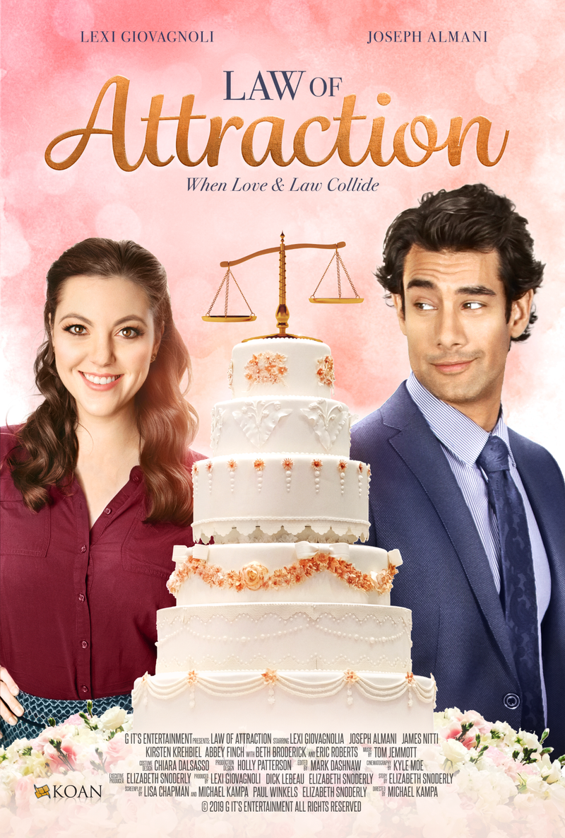 5d1d358fcda13e3140e52c06_Law of Attraction-p-800.png