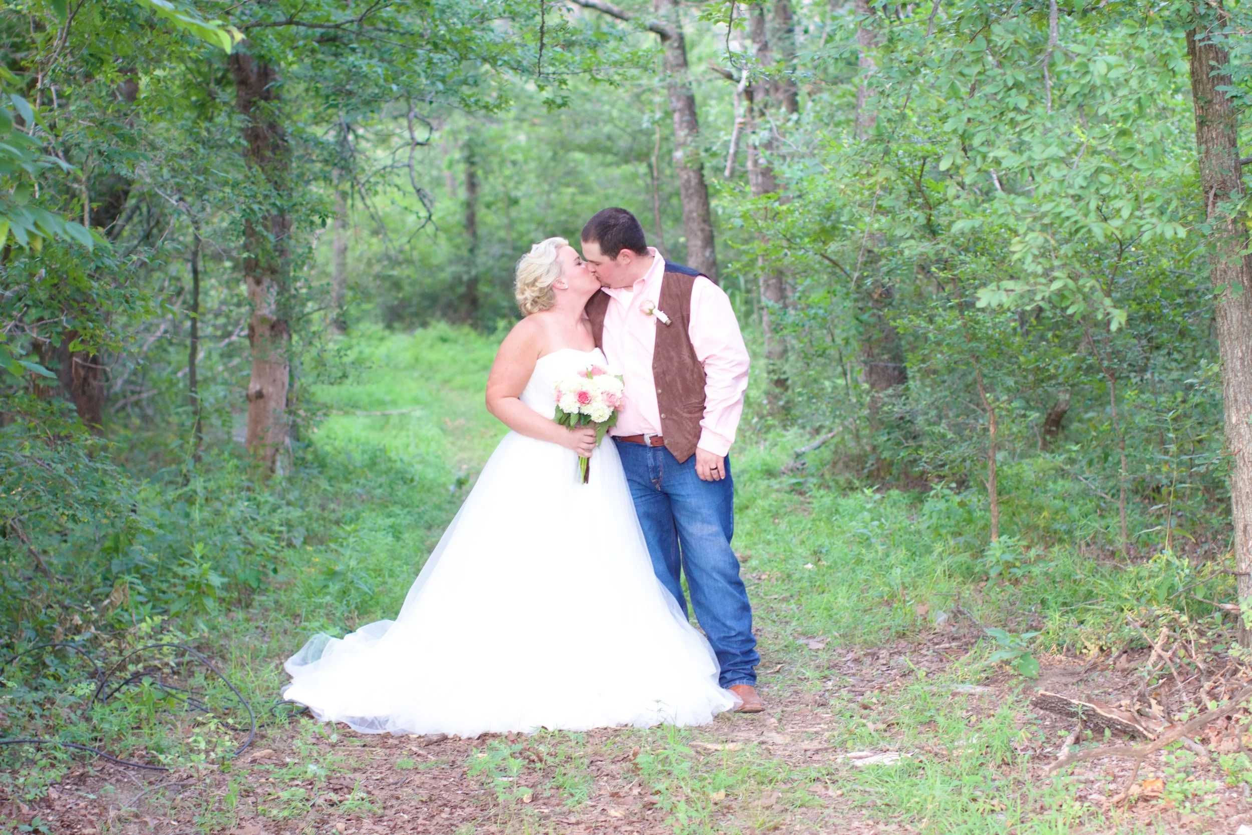 BrandonKaraWed 3.jpg