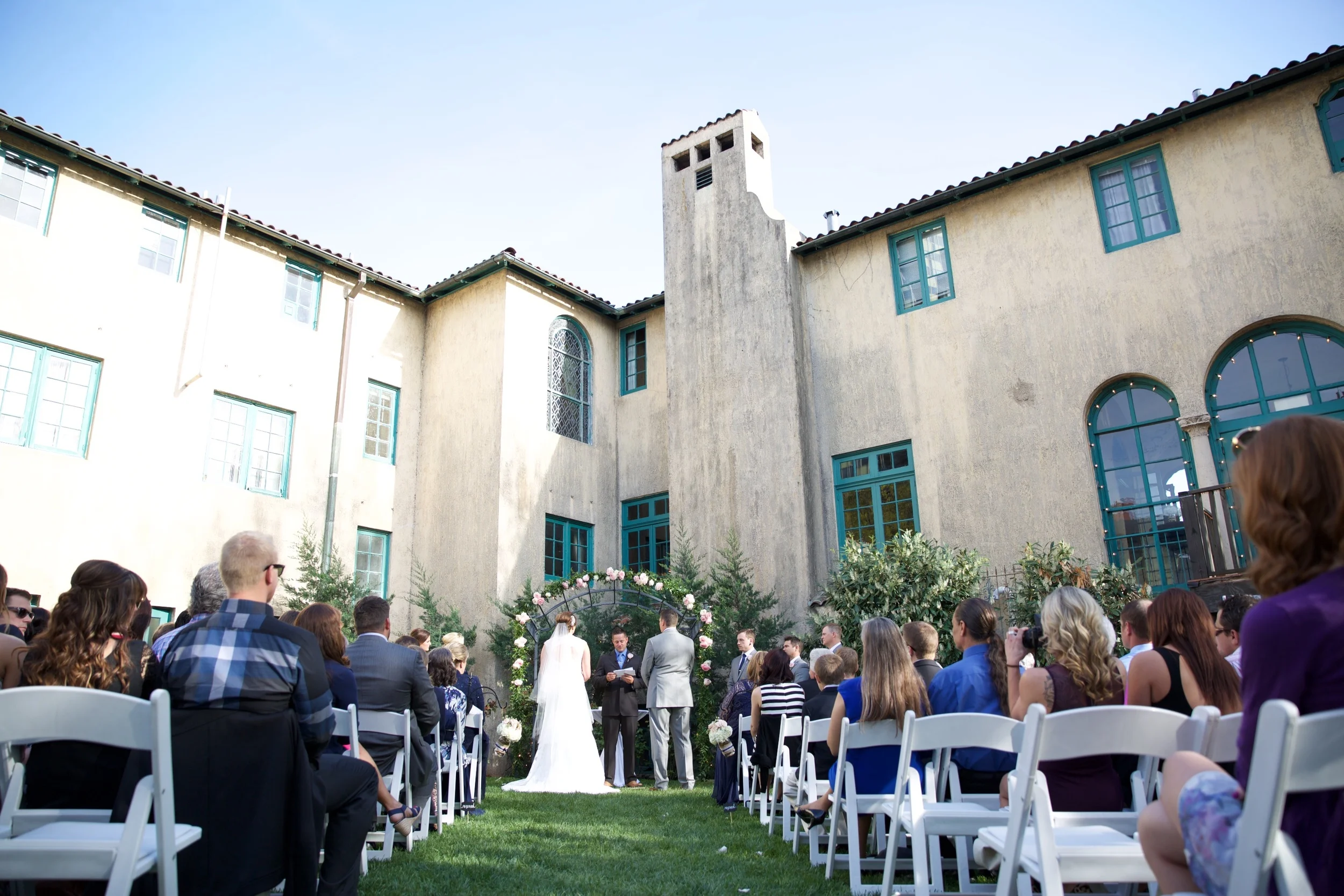 GregJennyWed 6.jpg