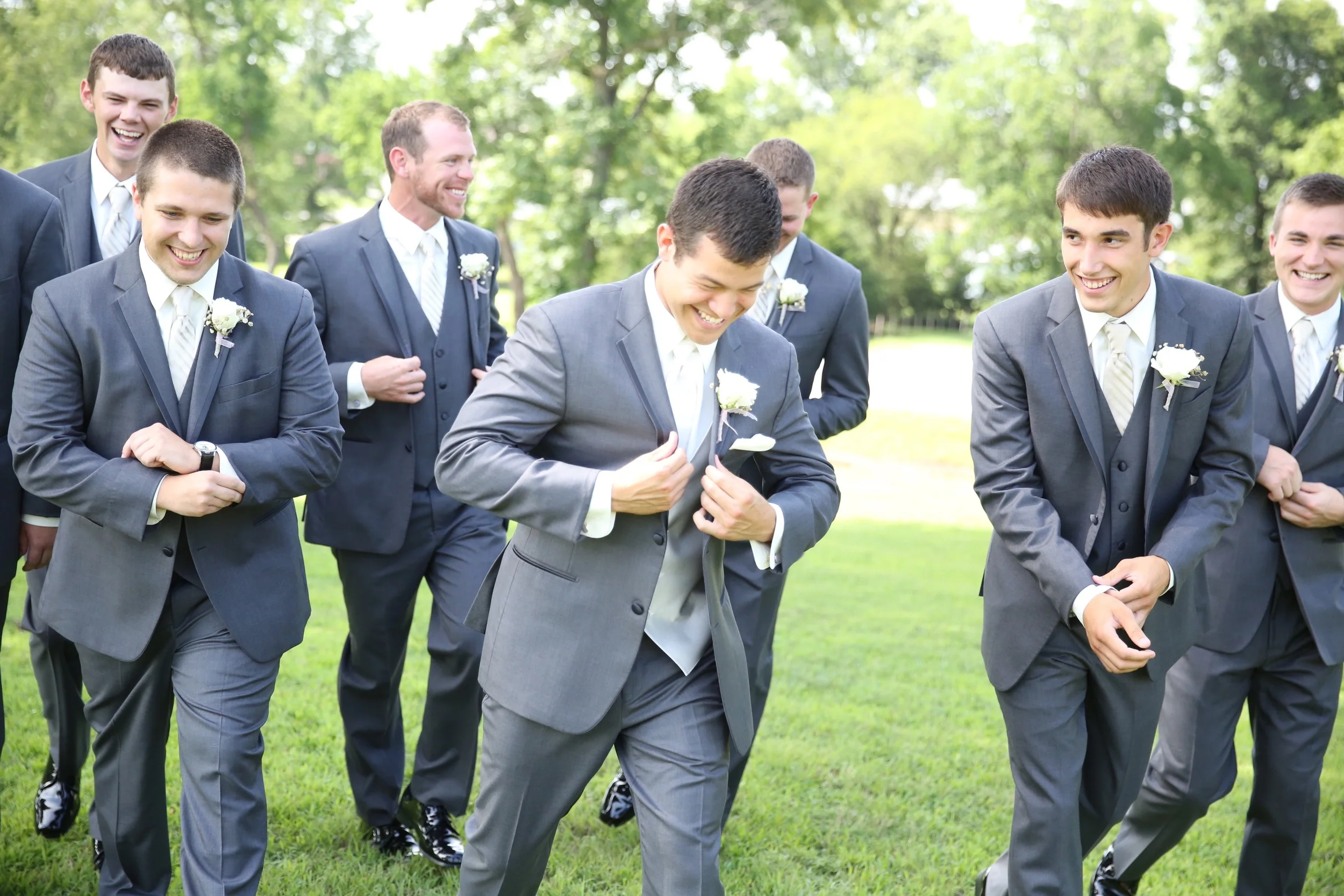 KaseyKelseyWed 3.jpg