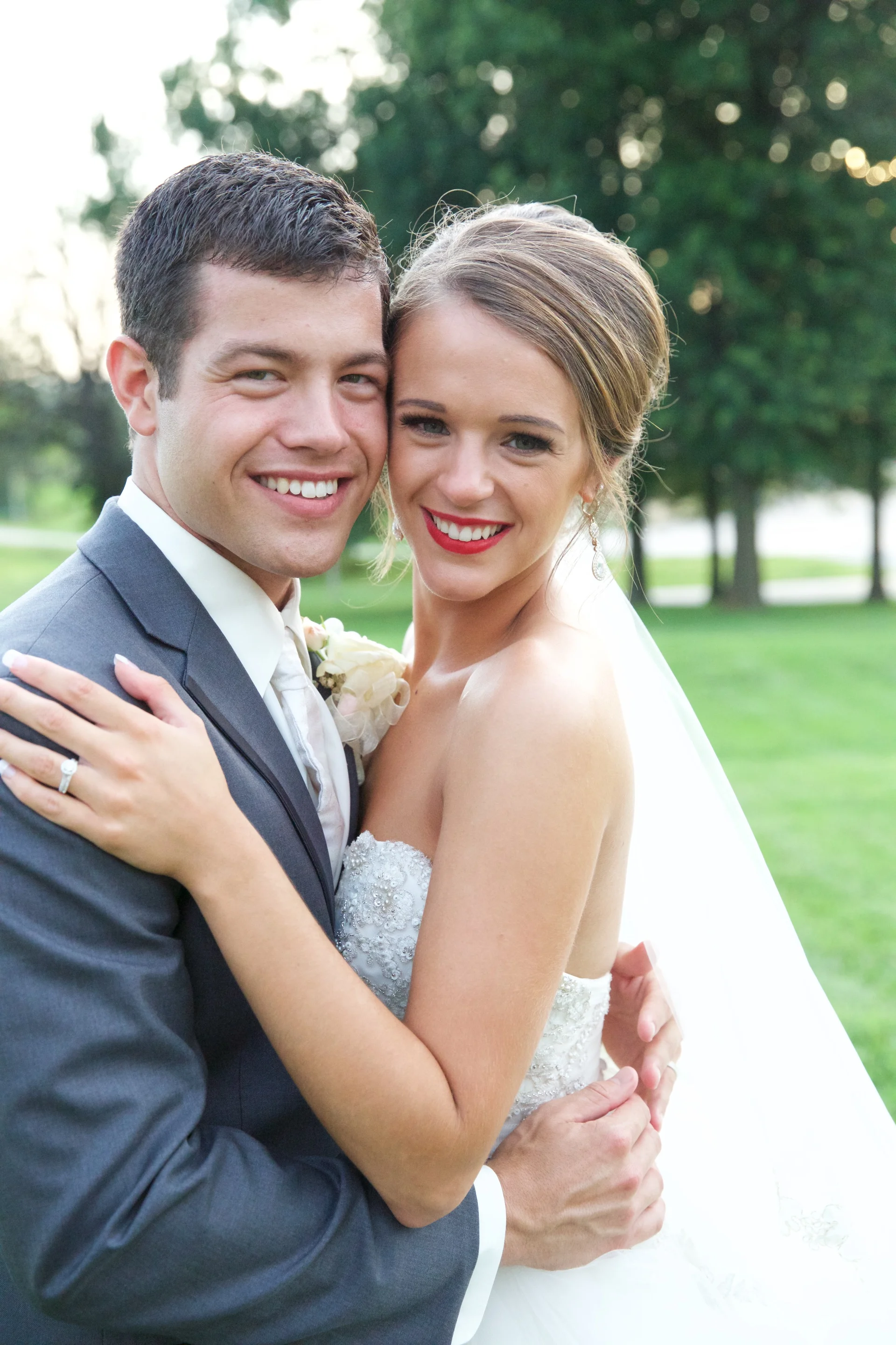 KaseyKelseyWed 6.jpg