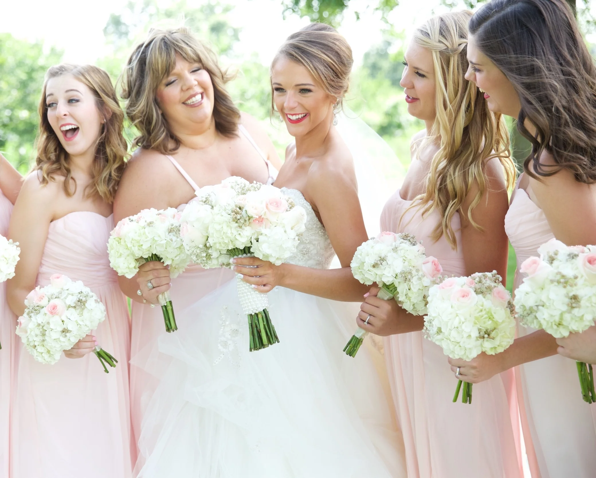 KaseyKelseyWed 4.jpg