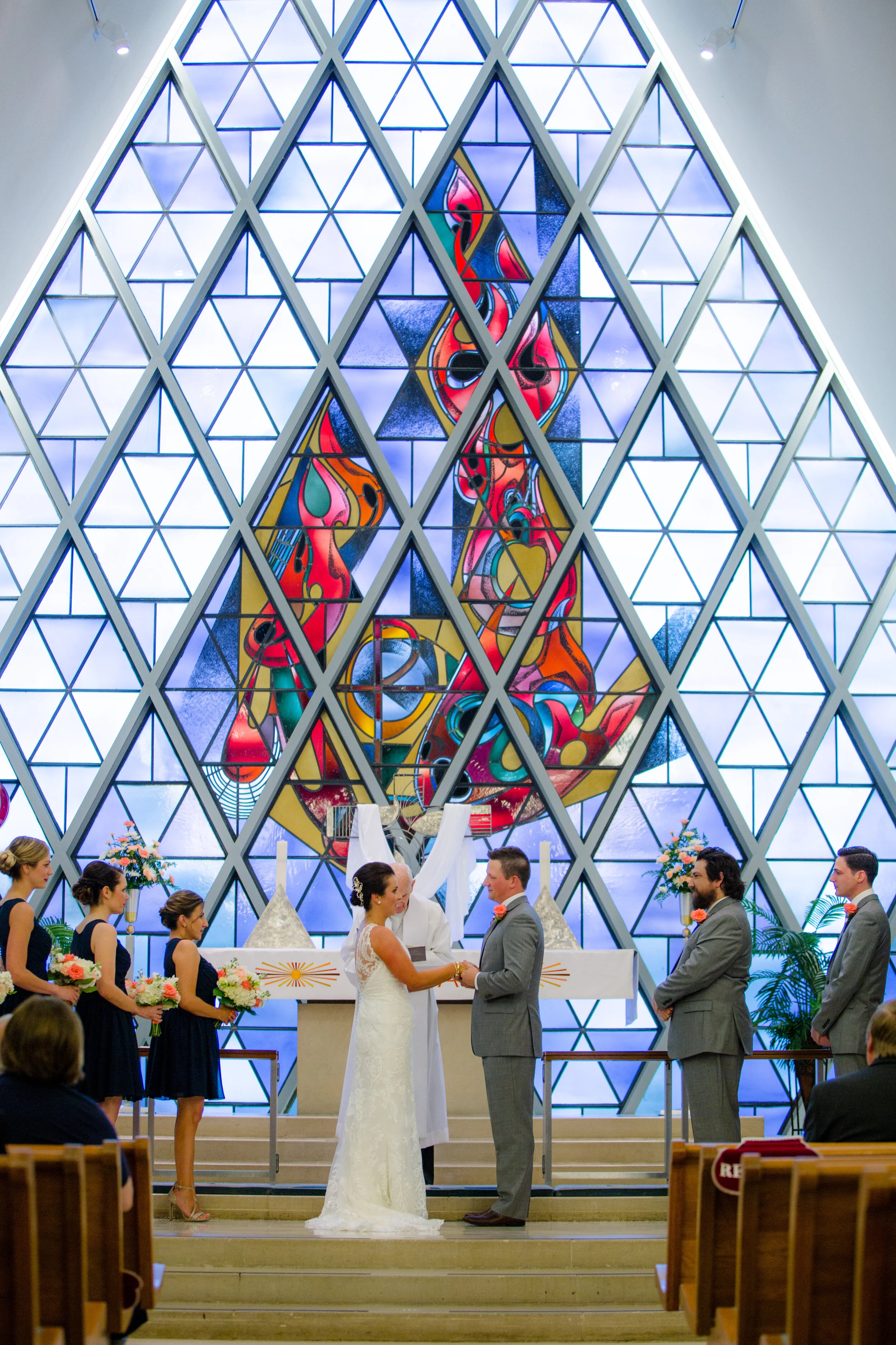 JM Wedding-32.jpg
