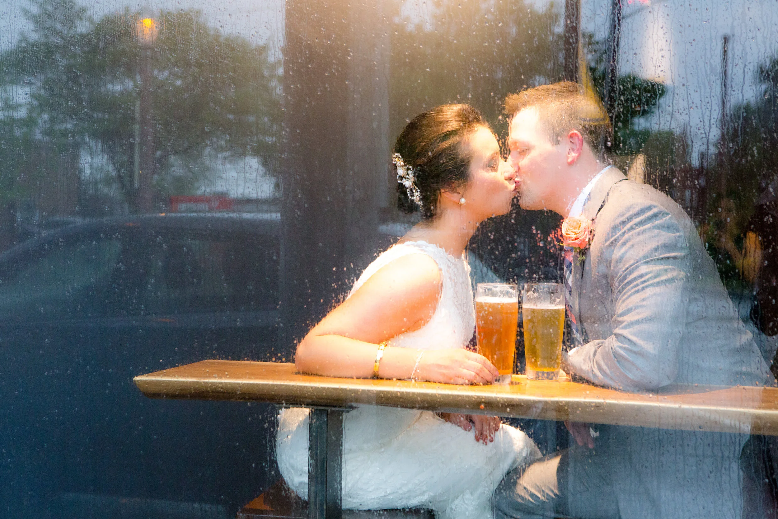 JM Wedding-59.jpg