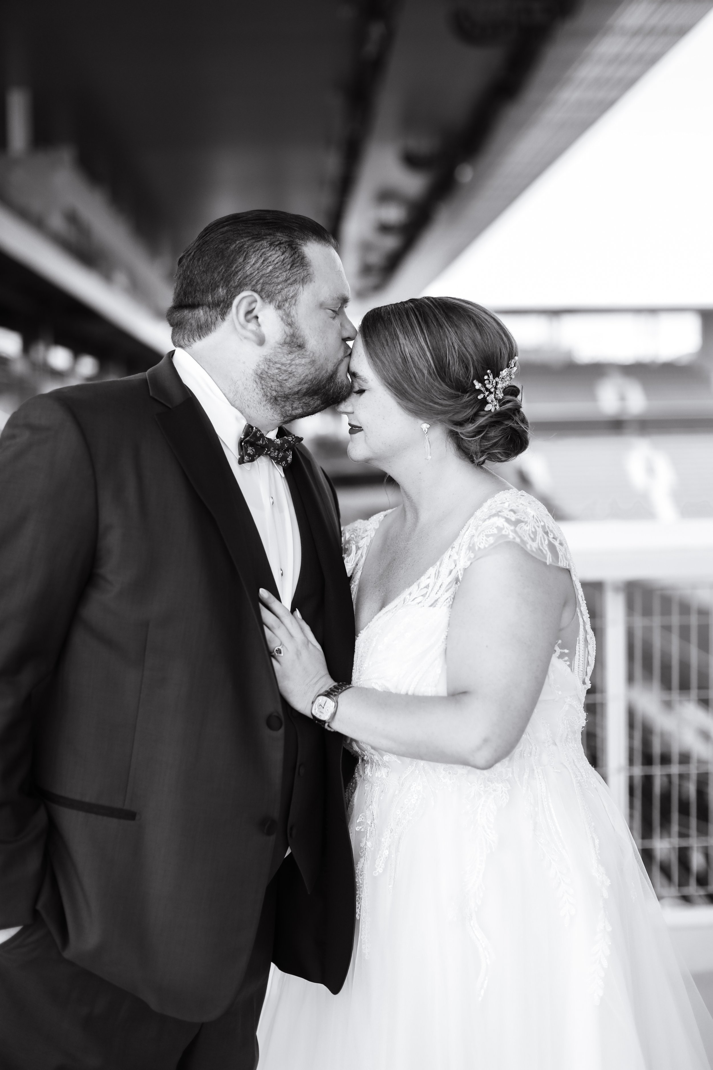 AGWedding-147.jpg