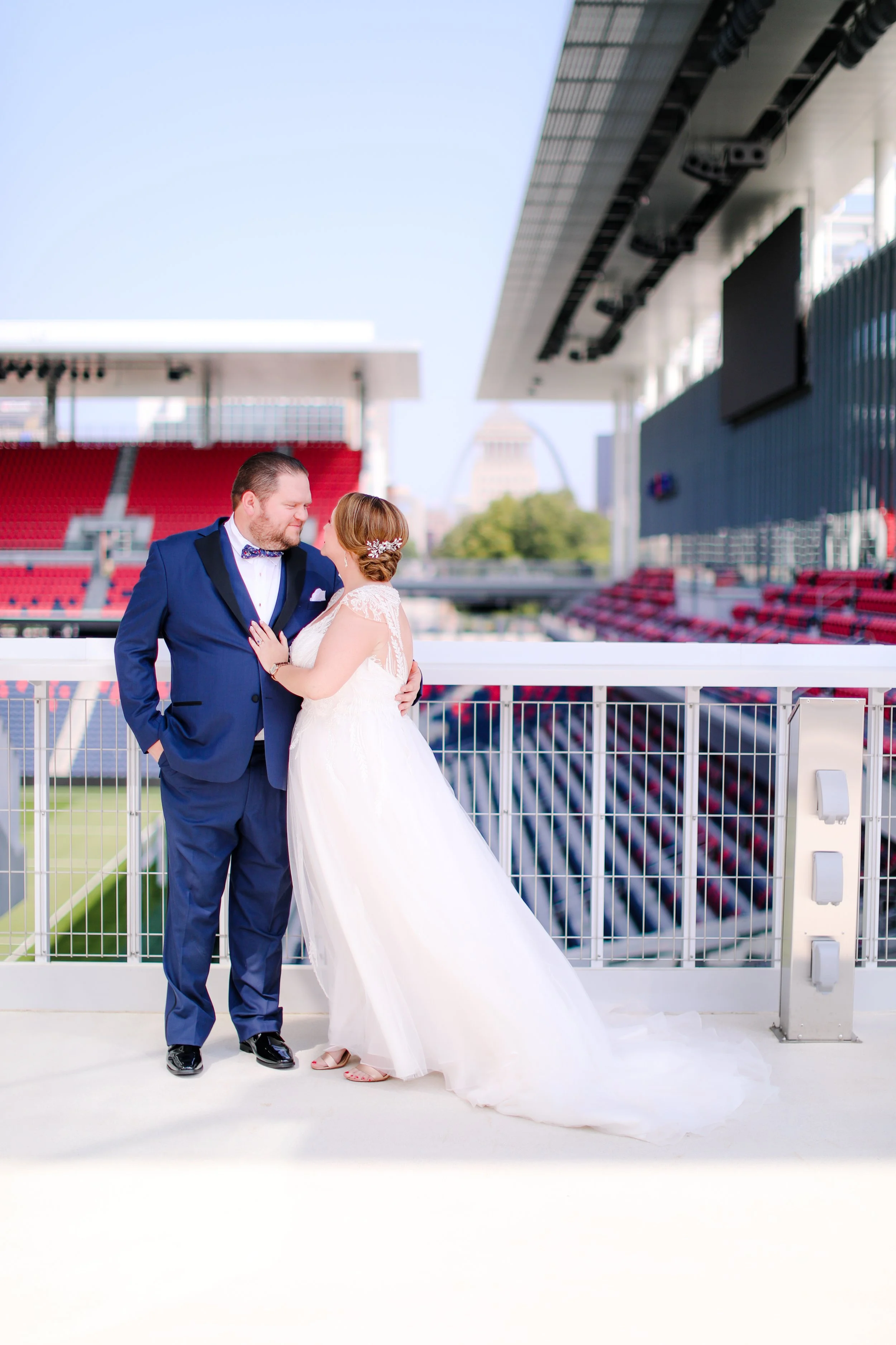 AGWedding-138.jpg