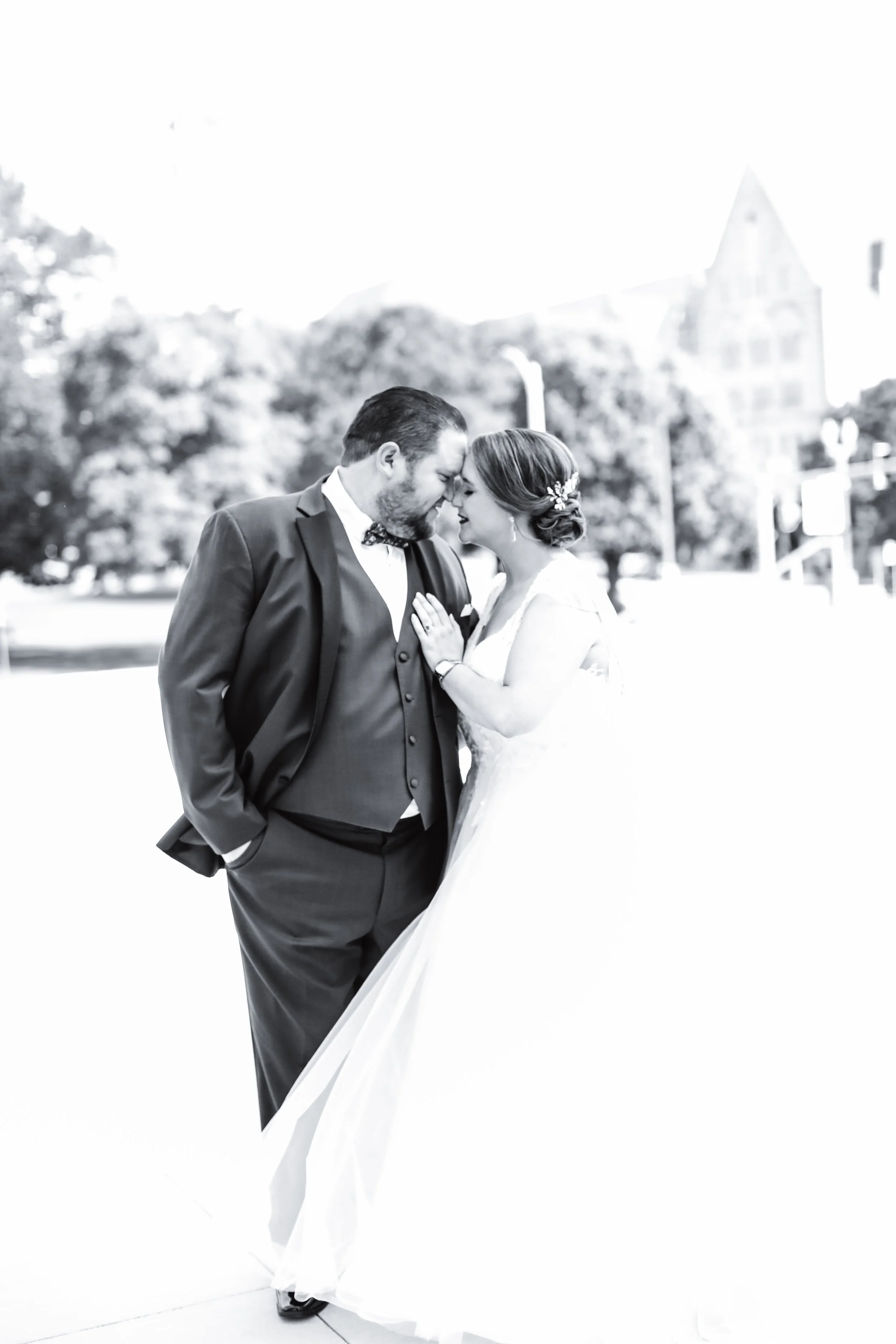 AGWedding-186.jpg