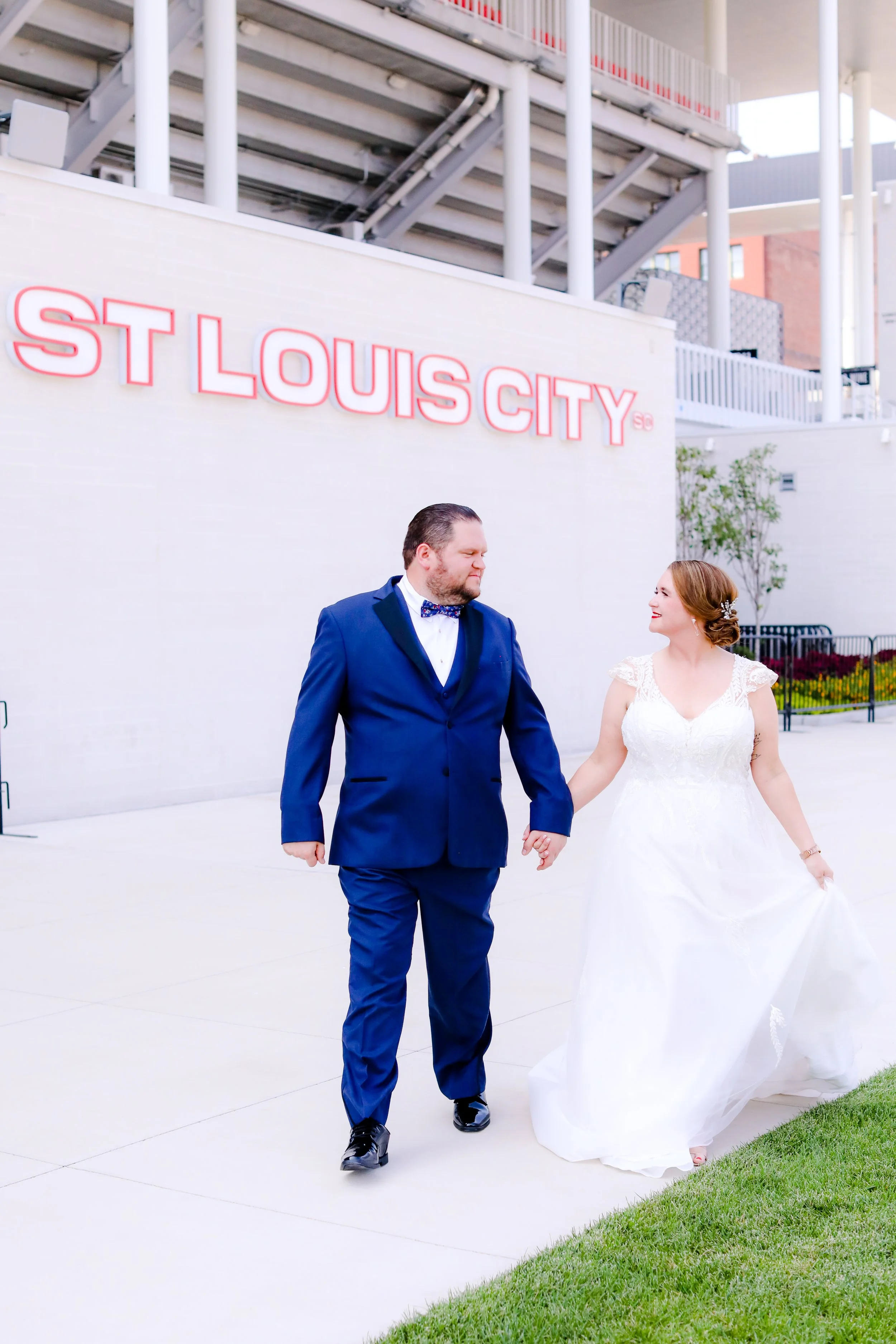 AGWedding-171.jpg