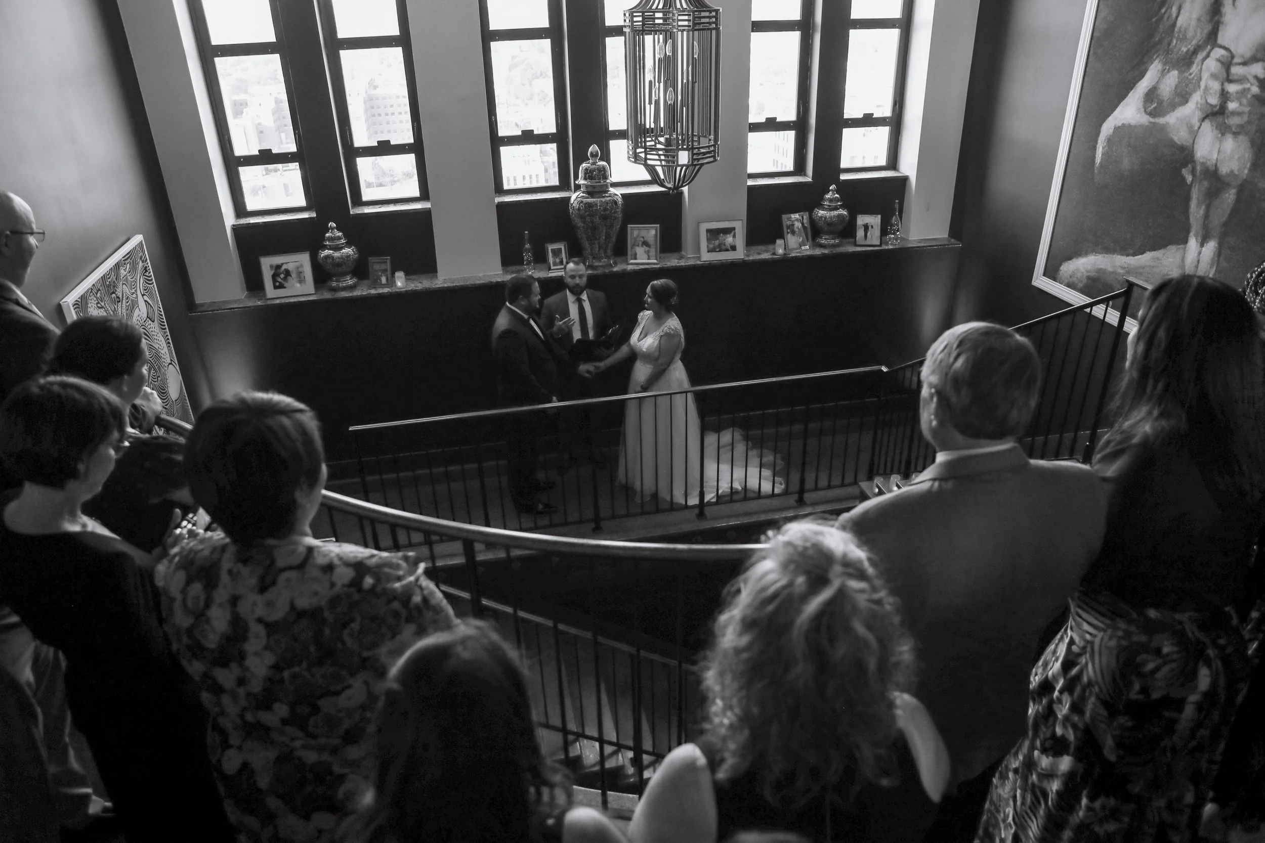 AGWedding-246.jpg