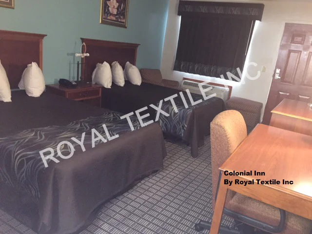 Colonial Inn.jpg
