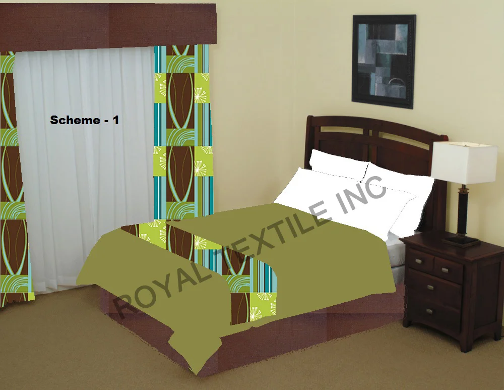 Scheme 1 -1.jpg
