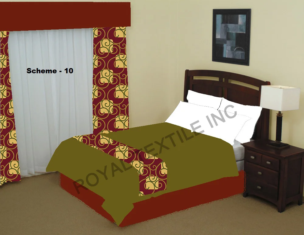 Scheme 10 -1.jpg