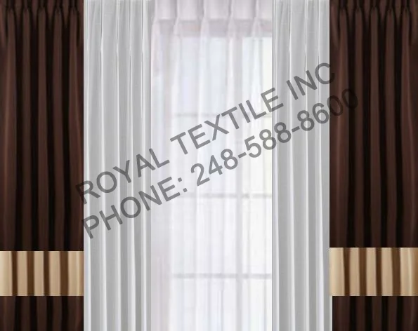 Style 6 labeled.jpg