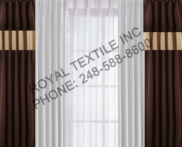 Style 7 labeled.jpg