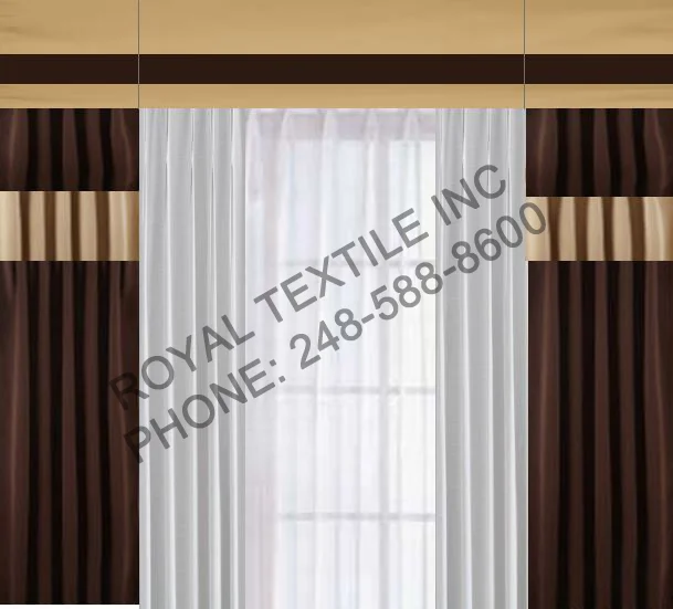 Style 8 labeled.jpg