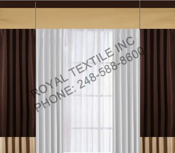 Style 9 labeled.jpg
