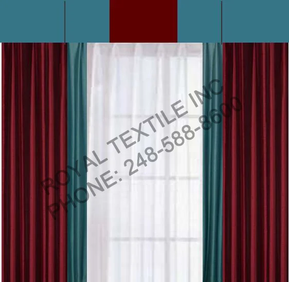 Style 10 labeled.jpg