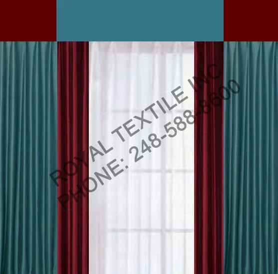 Style 11 labeled.jpg