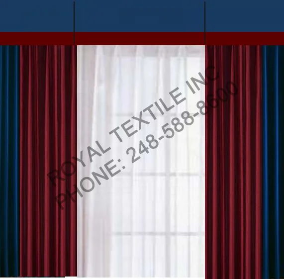 Style 12 labeled.jpg