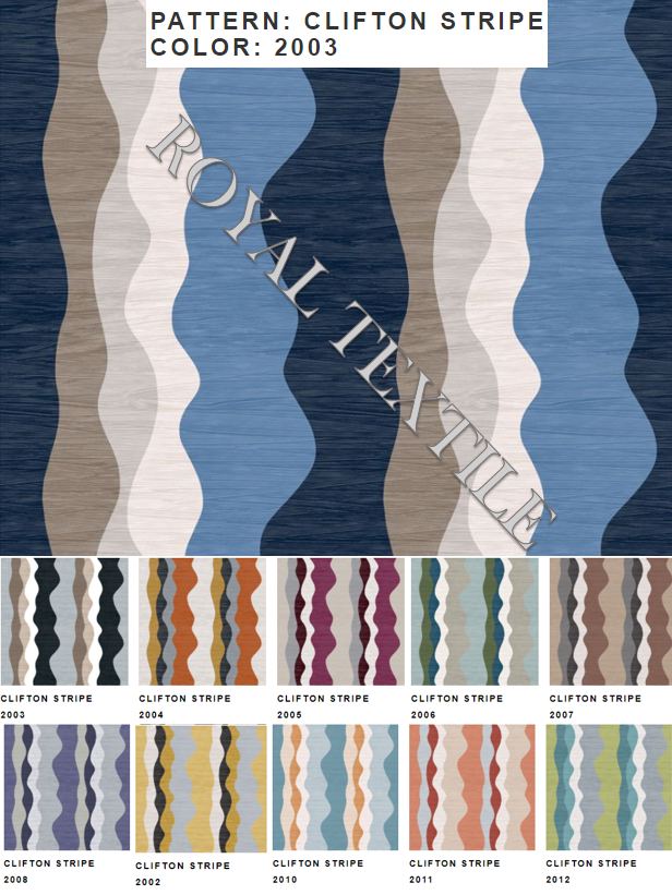 CLIFTON STRIPE.PNG
