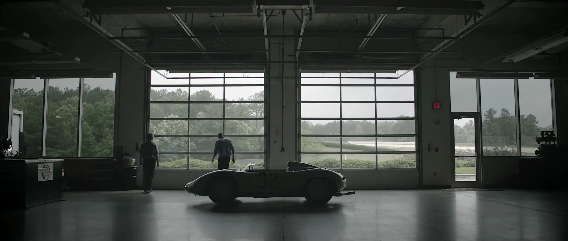 Porsche Rain Thumbnail.jpg