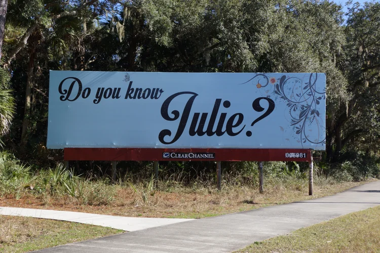 Hammock Community Association