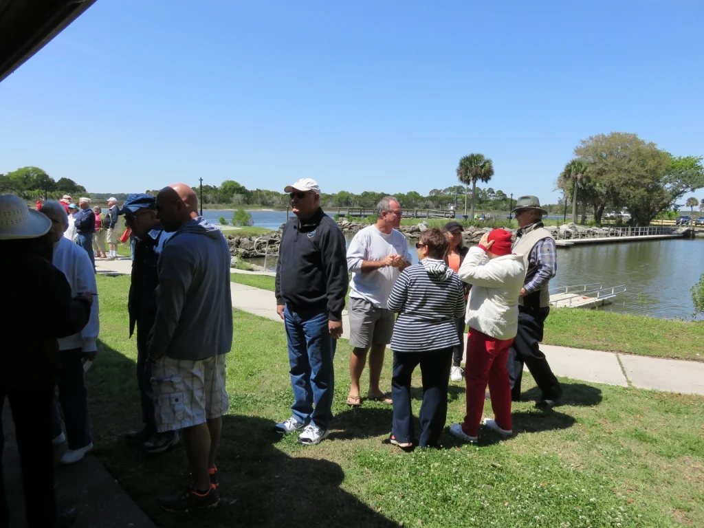 HCday 2015 01.jpg