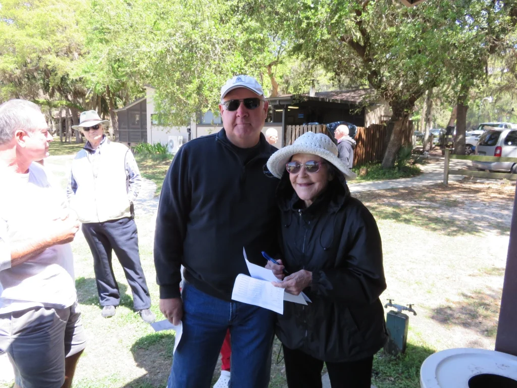 HCday 2015 04.jpg