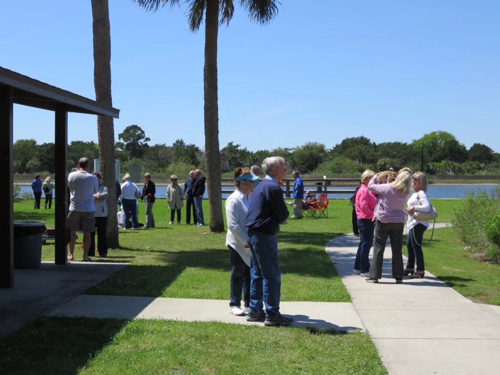 HCday 2015 09.jpg