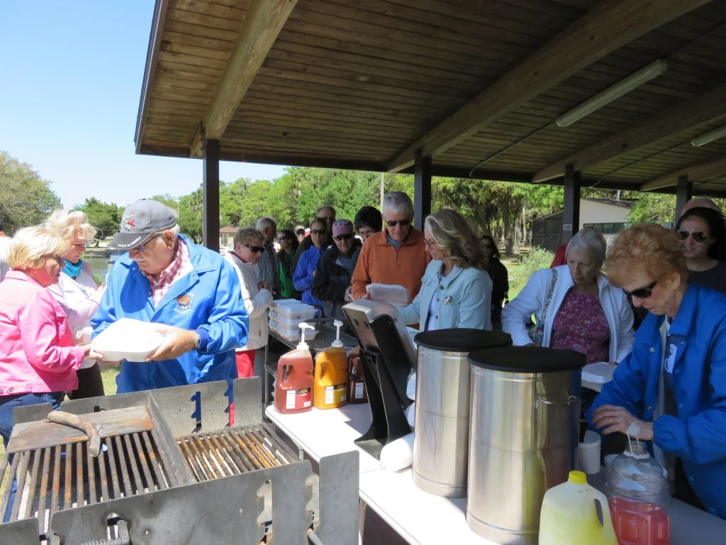 HCday 2015 12.jpg