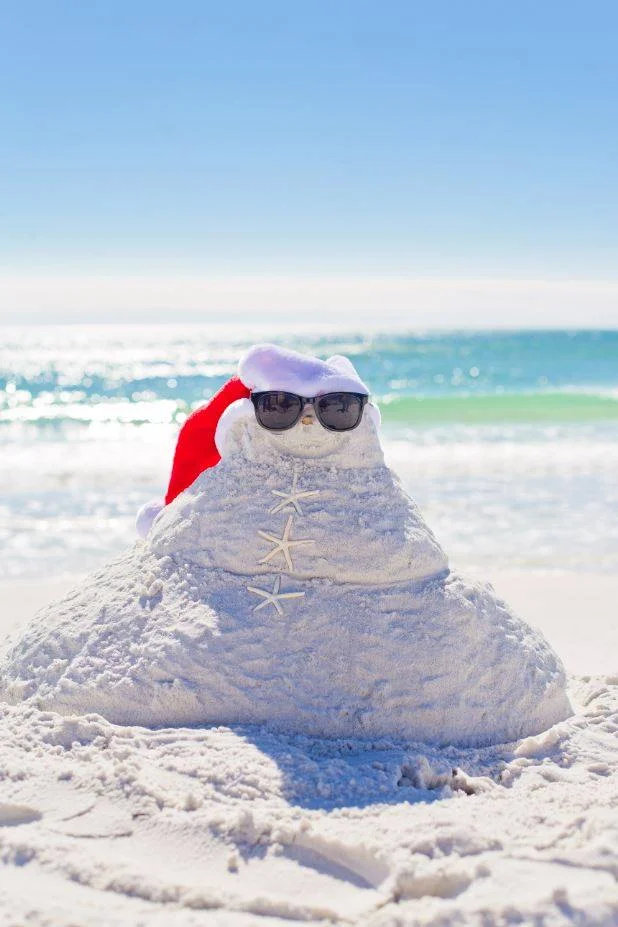 Happy Holidays !!!