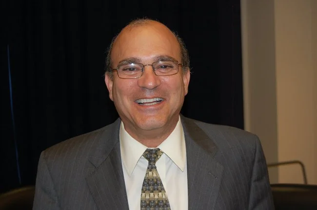 Events — Hammock Community Association