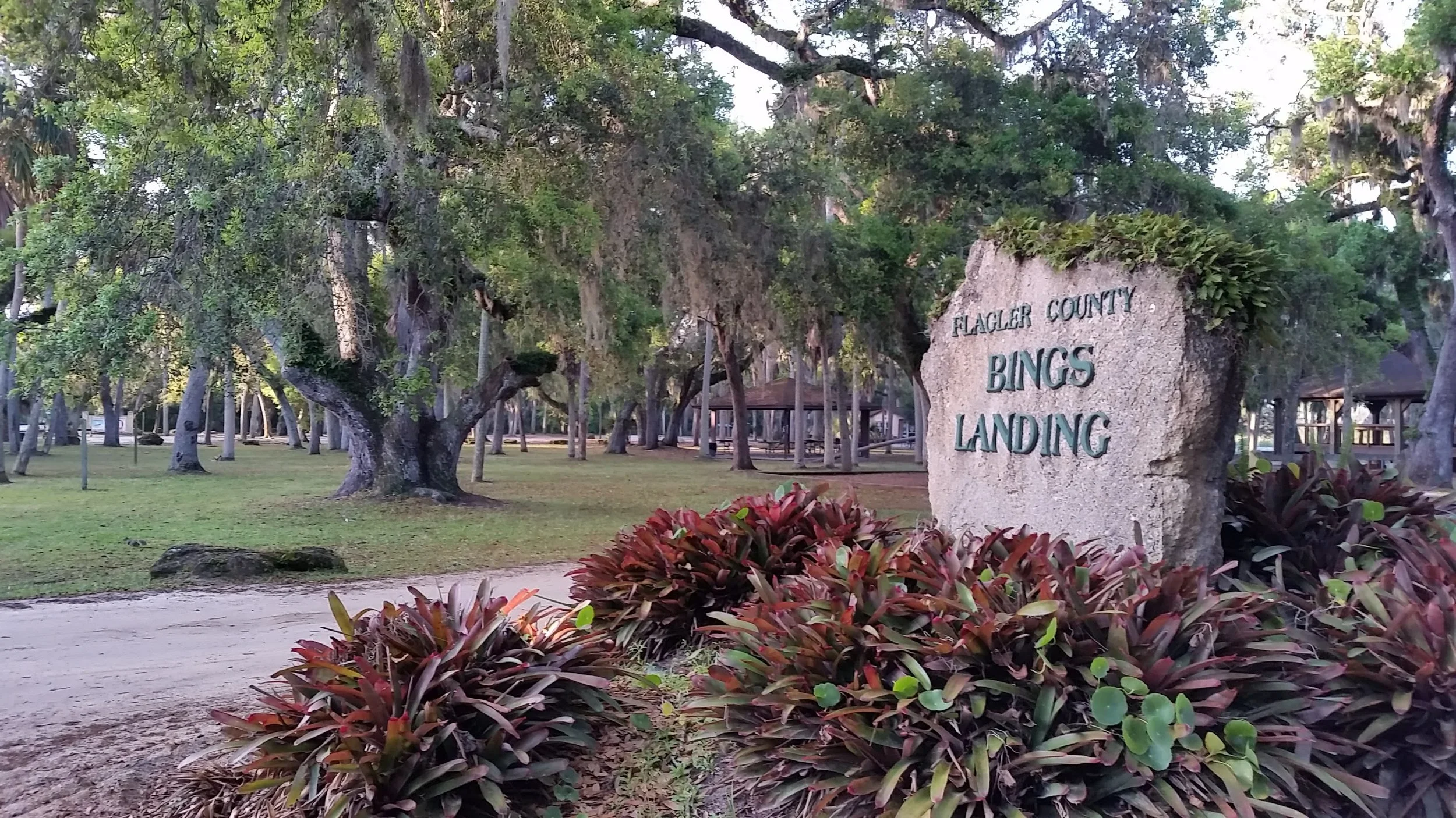 Hammocks Community Association.info at Joan Sayles blog